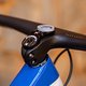 MTBNews25 Araxa1 ERichardsBike-7459