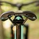 Selle San Marco Mantra-11
