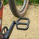 Ritchey-Comp-Bigfoot-Flat-Pedal-Hero-2