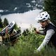 Lake-Bike-8359