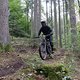 Trailcenter Bad König