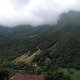 IMG 20250506 124557