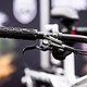 MTBNews25 VDS Tech-1964