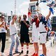 Foto: Marcel Lämmerhirt / Red Bull Content Pool