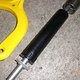 CIMG0417