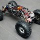 Losi-Comp-Crawler-1-10