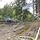 IXS Rookies Cup Steinach 2014 10
