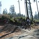 IMG 8841