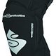 Sweet Protection - Bearsuits Knieschoner (black)