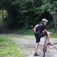Foto0073