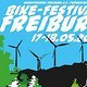 Bikefestival-Plakat-e1398167918321-780x519