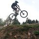 Bikepark Trippstadt