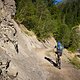 MTB1-03-6