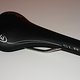 selleslrxp180 001