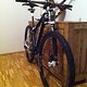 Flash Carbon 1 29er (8)