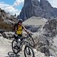 2013-07-23-DSCN3167