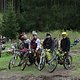 IMG 9643
