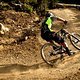 Whistler Crankworx Garbanzo Downhill by Jens Staudt - 9965