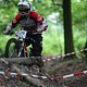 IMG 5188