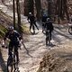 Teutoburger Wald Tour (06)