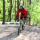 IMG 5080