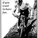 Joe Breeze Cycles Ad Hite-Rite &#039;91 Breezer