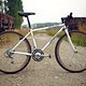 1991 stumpjumper