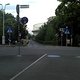 2012-05-07 20-21-52 593