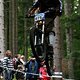 IXS Cup Wildbad 2007