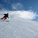 ski09