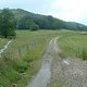 DSCF0095