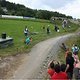 2009-06-14-12-58-38-img-5227