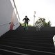IMG 3134