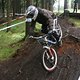 IMG 0249