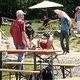 TrialDM26Zoll2010-FINALE-16