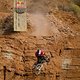 Darren Berrecloth - Red Bull Rampage