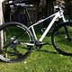 Cannondale Flash Carbon 29 Zoll