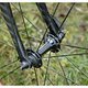 RS1CX Detail Rolf Nabe