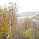 DSCN0567