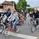 CriticalMass 1105 8736b