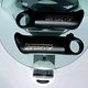AXUS Carbon Barends