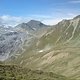 Stilfserjoch