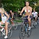 CriticalMass 1407 1583b