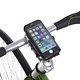 BioLogic-Bike-Mount-WeatherCase-iPhone-Portrait