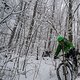 Winterbiken-01837