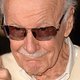 stan-lee