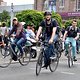 CriticalMass 1505 3500b