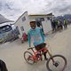 Bikepark Serfaus