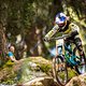 2015 das Maß der Dinge. Rachel Atherton