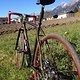 SingleBe FastCommuter 2